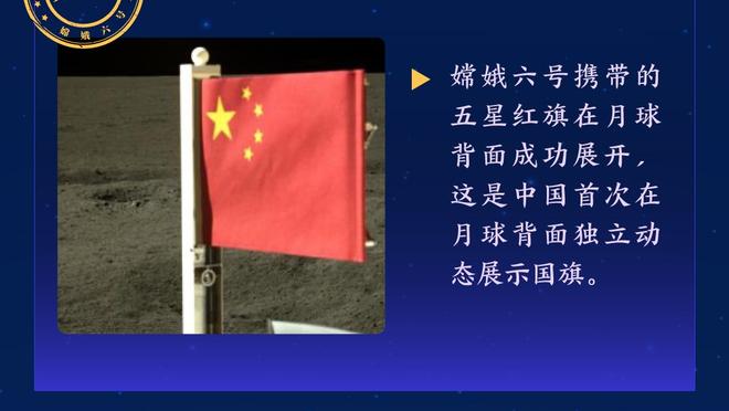 汤普森活生生将续约合同打成稀烂 10投0中！